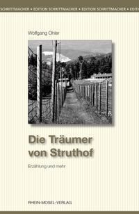 Die Träumer von Struthof
