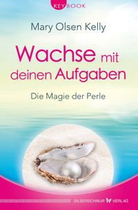 Wachse mit deinen Aufgaben