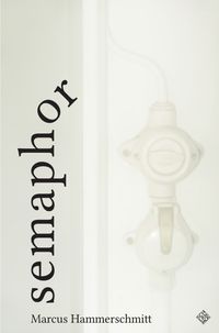 Semaphor