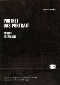 Portret /Das Portrait