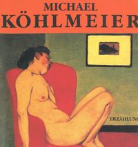 Dein Zimmer für mich allein