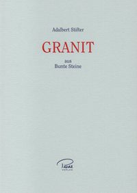 Granit