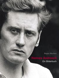 Hannes Androsch