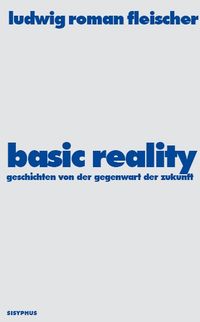 Basic Reality