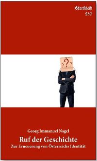 Ruf der Geschichte