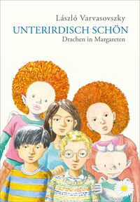 Unterirdisch schön