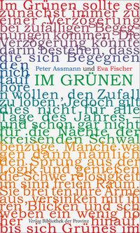 Im Grünen