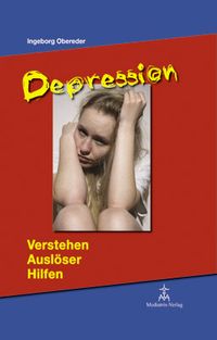 Depression