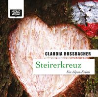 Steirerkreuz