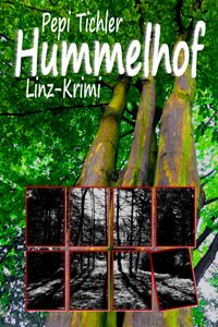 Hummelhof