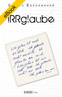 IRRglaube