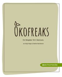 Ökofreaks