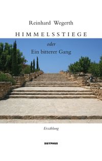 Himmelsstiege