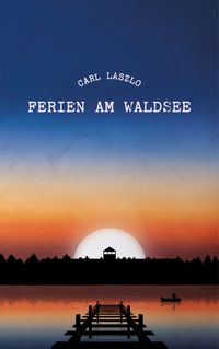 Ferien am Waldsee