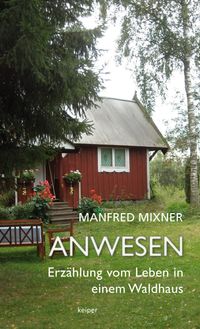 Anwesen