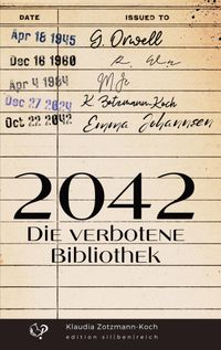 2042