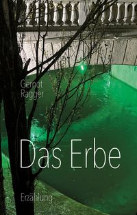 Das Erbe