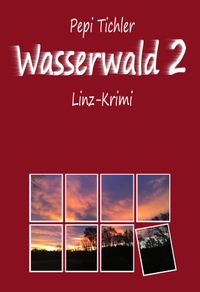 Wasserwald 2
