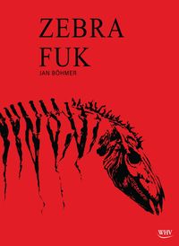 Zebra Fuk