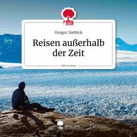 Reisen außerhalb der Zeit