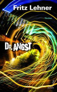 Dr. Angst