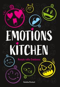 Emotions Kitchen