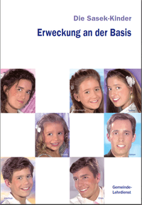 Erweckung an der Basis