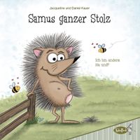 Samus ganzer Stolz
