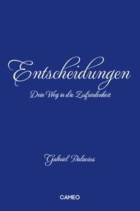 Entscheidungen