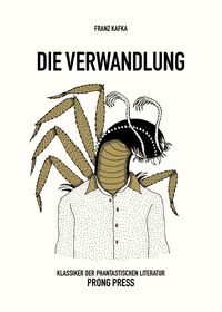 Die Verwandlung