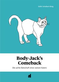 Body-Jack's Comeback