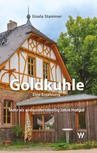 Goldkuhle