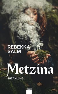 Metzina