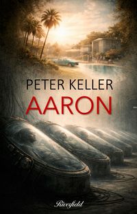 Aaron