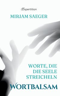 Wortbalsam