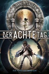Der Achte Tag 3