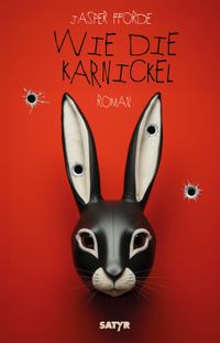 Wie die Karnickel