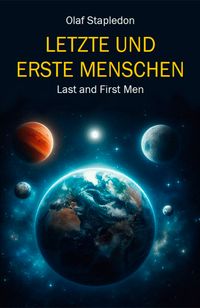 Letzte und Erste Menschen