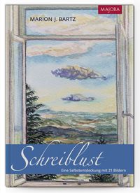 Schreiblust