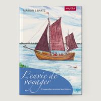 L´envie de voyager