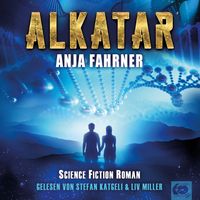 Alkatar