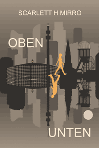 Oben - Unten