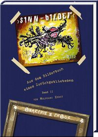 SINN-BILDER II