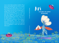 Ari & etwas von großer Bedeutung