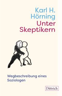 Unter Skeptikern