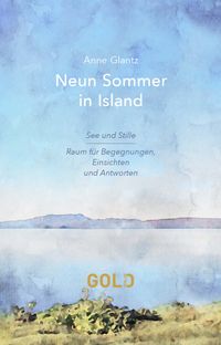 Neun Sommer in Island