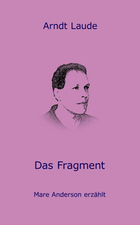 Das Fragment