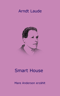 Smart House
