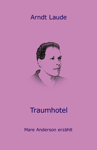 Traumhotel