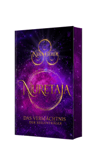 Nuretaja
